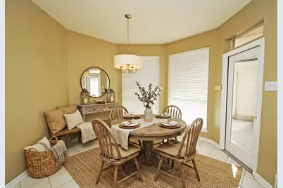 2111 Parkview Lane, Missouri City, TX 77459 - Photo 12