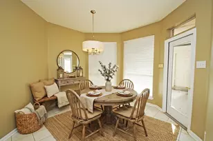 2111 Parkview Ln, Missouri City, TX 77459 - Photo 12