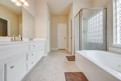 4618 Ambrosia Springs Lane, Katy, TX 77494 - Photo 16