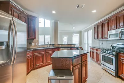4618 Ambrosia Springs Lane, Katy, TX 77494 - Photo 10