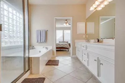 4618 Ambrosia Springs Lane, Katy, TX 77494 - Photo 18