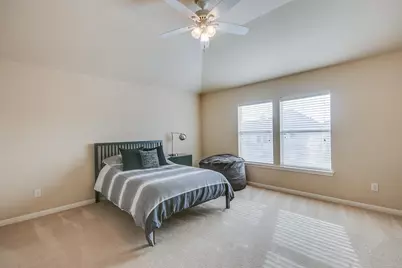 4618 Ambrosia Springs Lane, Katy, TX 77494 - Photo 20