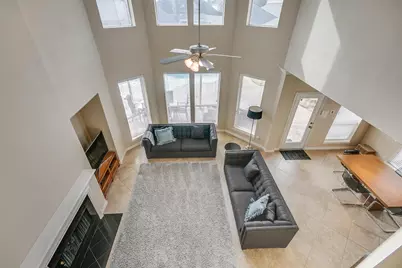 4618 Ambrosia Springs Lane, Katy, TX 77494 - Photo 4
