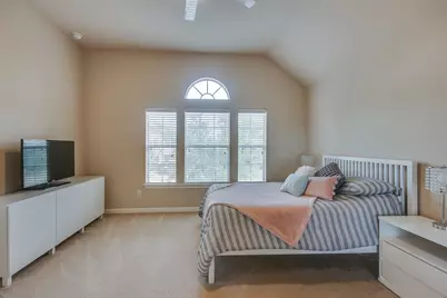 4618 Ambrosia Springs Lane, Katy, TX 77494 - Photo 22