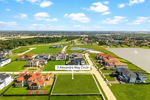 3 Alexandra Wy Cir, Richmond, TX 77469 - Photo 1