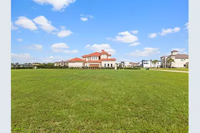 3 Alexandra Way Circle, Richmond, TX 77469 - Photo 10