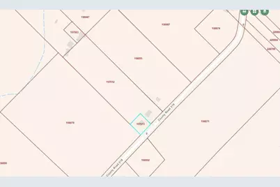 1857 County Road 318, Brazoria, TX 77422 - Photo 4