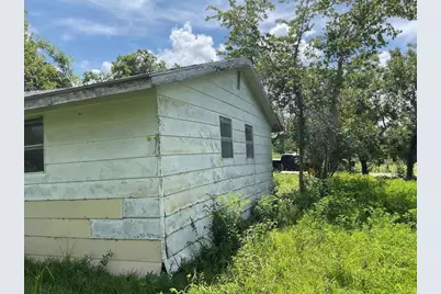 1857 County Road 318, Brazoria, TX 77422 - Photo 6