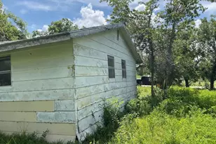 1857 County Rd 318, Brazoria, TX 77422 - Photo 6