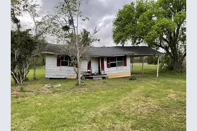 1857 County Road 318, Brazoria, TX 77422 - Photo 1