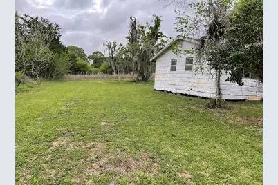 1857 County Road 318, Brazoria, TX 77422 - Photo 2