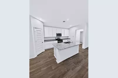 7406 Elm Landing Lane, Richmond, TX 77469 - Photo 6