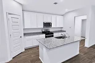 7406 Elm Lndg Ln, Richmond, TX 77469 - Photo 6