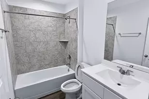 7406 Elm Lndg Ln, Richmond, TX 77469 - Photo 26