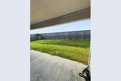7406 Elm Landing Lane, Richmond, TX 77469 - Photo 34