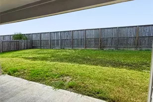 7406 Elm Lndg Ln, Richmond, TX 77469 - Photo 34