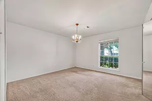 8218 Hazen St, Houston, TX 77036 - Photo 22