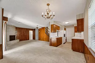 8218 Hazen St, Houston, TX 77036 - Photo 14