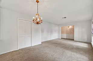 8218 Hazen St, Houston, TX 77036 - Photo 8