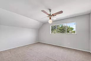 8218 Hazen St, Houston, TX 77036 - Photo 34