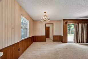 8218 Hazen St, Houston, TX 77036 - Photo 14