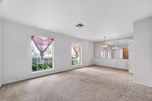 8218 Hazen St, Houston, TX 77036 - Photo 6