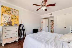 4515 Briar Hollow Pl, Houston, TX 77027 - Photo 14