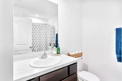 21611 Flowering Garden Lane, Katy, TX 77449 - Photo 8