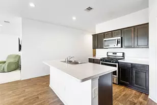 21611 Flowering Gdn Ln, Katy, TX 77449 - Photo 18