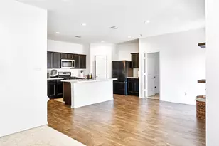 21611 Flowering Gdn Ln, Katy, TX 77449 - Photo 24