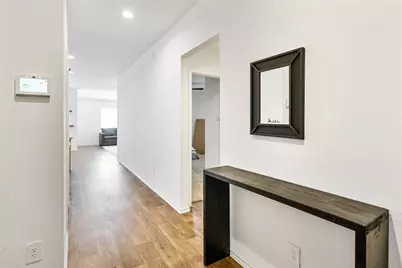 21611 Flowering Garden Lane, Katy, TX 77449 - Photo 10