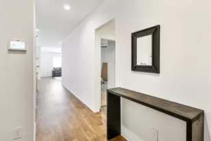 21611 Flowering Gdn Ln, Katy, TX 77449 - Photo 10