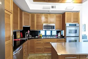 5878 Valley Forge Dr, Houston, TX 77057 - Photo 10