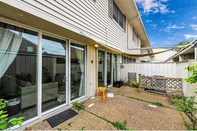 5878 Valley Forge Drive #149, Houston, TX 77057 - Photo 24