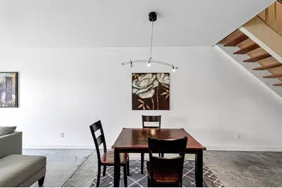 5878 Valley Forge Drive #149, Houston, TX 77057 - Photo 6