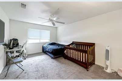 5878 Valley Forge Drive #149, Houston, TX 77057 - Photo 20