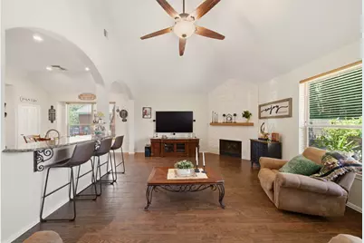 20018 Water Point Trail, Humble, TX 77346 - Photo 12