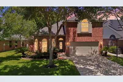 20018 Water Point Trail, Humble, TX 77346 - Photo 1