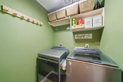 20018 Water Point Trail, Humble, TX 77346 - Photo 32