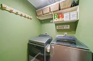 20018 Water Point Trail, Humble, TX 77346 - Photo 32