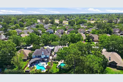 20018 Water Point Trail, Humble, TX 77346 - Photo 42