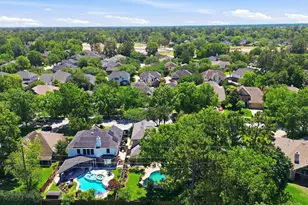 20018 Water Point Trail, Humble, TX 77346 - Photo 42