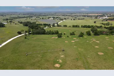 Tract #2 & #3 Cr 305 Road, Navasota, TX 77868 - Photo 4