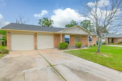 4314 Woodmont Drive, Houston, TX 77045 - Photo 30