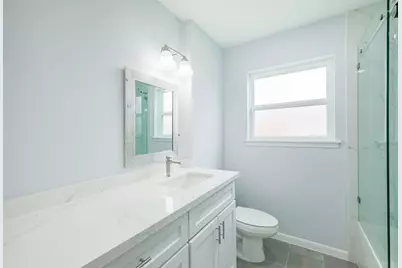 4314 Woodmont Drive, Houston, TX 77045 - Photo 20