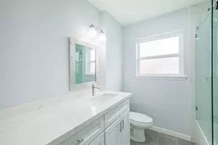 4314 Woodmont Dr, Houston, TX 77045 - Photo 20