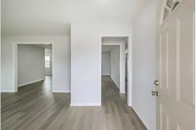 4314 Woodmont Drive, Houston, TX 77045 - Photo 22