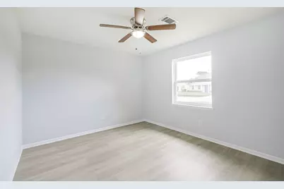 4314 Woodmont Drive, Houston, TX 77045 - Photo 16