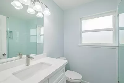 4314 Woodmont Drive, Houston, TX 77045 - Photo 14