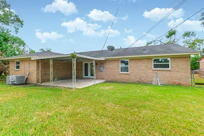 4314 Woodmont Drive, Houston, TX 77045 - Photo 28